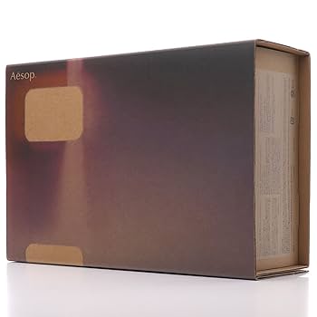 Amazon.co.jp: [ギフトセット/巾着付き]Aesop イソップ ギフト